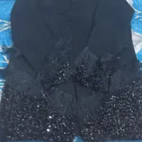 کت مجلسی|لباس|تبریز, |دیوار
