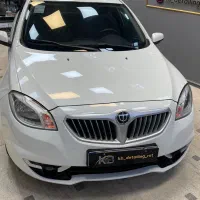 سرامیک پولیش صفرشویی نقاشی خودرو|خدمات موتور و ماشین|رشت, تازه آباد|دیوار