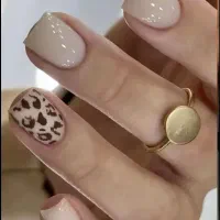 خدمات ناخن (خیابان رجایی)