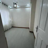 اپارتمان فول لاکچری وام تسویه نوساز اسانسورفعال|فروش آپارتمان|گلبهار, شهر جدید گلبهار|دیوار