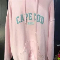 کت و هودی|لباس|شلمان, |دیوار