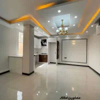 85-متر-محدوده-باغ-امین-اسلامی-تمیز