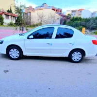 رانا پلاس سقف شیشه TU5