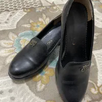 کفش مجلسی سایز ۳۷