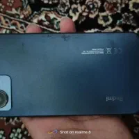 note 12. 4G|موبایل|روانسر, |دیوار
