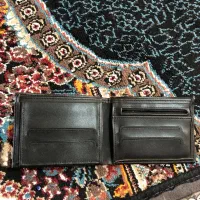 چرم|کیف، کفش، کمربند|اسفراین, |دیوار