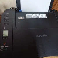 پرینتر درحدنو