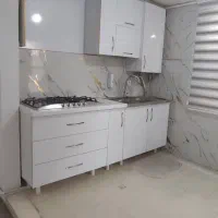 75متری-طبقه-دوم-2خواب-روبنما