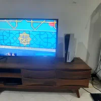 تلویزیون سامسونگ اصلی  سری ۵