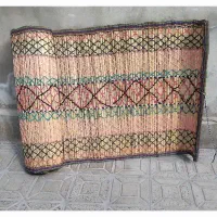 چیت|کوهنوردی و کمپینگ|ایلام, |دیوار