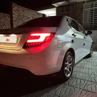 دنا پلاس اتومات آپشنال|خودرو سواری و وانت|کرمان, |دیوار