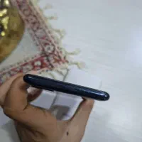 Samsung a51|موبایل|تهران, تهرانسر مرکزی|دیوار