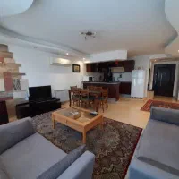اجاره روزانه کوتاه مدت آپارتمان مبله چیتگر دهکده