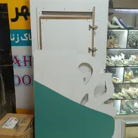 پروپ لباس|فروشگاه و مغازه|مشگین شهر, |دیوار