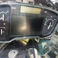 کیلومتر سازی