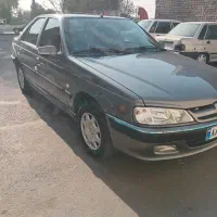 پرشیا ۹۹ aux 7 در حد در یچه سیمی بی رنگ|خودرو سواری و وانت|تهران, مسعودیه|دیوار