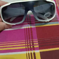 عینک افتابی