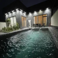 باغ-ویلا330متری-نمامدرن-شهرکی-با-نگهبانی-سهیلیه