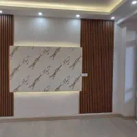 کاغذ دیواری با کیفیت عالی و ارزان