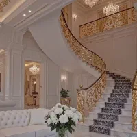 واحد جهت سالن وغیره اجاره