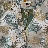 مانتو مجلسی ژاکارد|لباس|فردیس, فردیس|دیوار