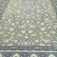 یک جفت فرش ۱۲ متری آکبند ۷۰۰ شانه اصلی|فرش|کرمانشاه, |دیوار