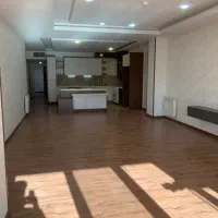 اپارتمان ۱۲۲ متری بلوار ارم بوستان|فروش آپارتمان|کرج, فاز ۳ مهرشهر|دیوار