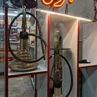 مغازه دخانیات|حراج|قم, نوبهار|دیوار