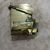 فندک