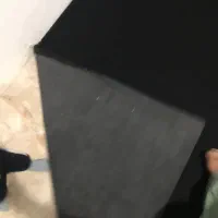 موکت ۱۲متر ه مشکی