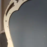 آینه مدل جدید|آینه|پارسآباد, |دیوار