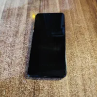 گوشی شیامی نوت ۱۲s|موبایل|مراغه, |دیوار