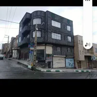 سلام. سیمان کاری ساده وطرح