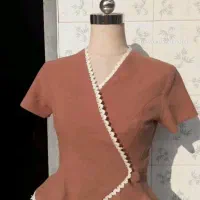خیاطی و دوخت مزونی