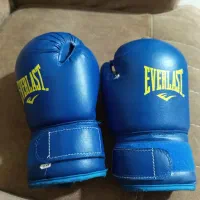 کوچولوهای ورزشکار ببینند