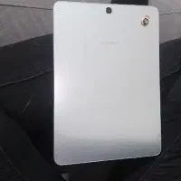 گلکسی تب S3|تبلت|رودهن, |دیوار