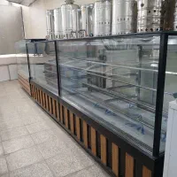 مکعبی