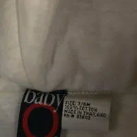 کاپشن شلوار|کفش و لباس بچه|تهران, مروارید شهر|دیوار