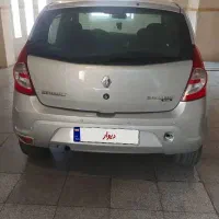 فروش خودرو|خودرو سواری و وانت|تهران, تجریش|دیوار