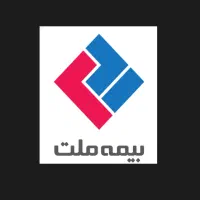 کارمند خانم