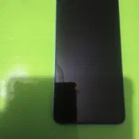 انر ۹۰ لایت اکبند