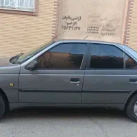 پژو405مدل 91دوگانه