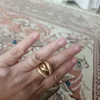 طلا نو نو نو|جواهرات|قزوین, |دیوار