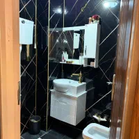 فروش فوری آپارتمان لوکس غرق نور خیابان هفت تیر|فروش آپارتمان|زنجان, |دیوار