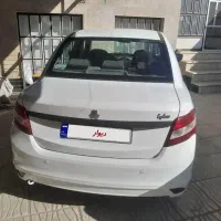 ساینا مدل 1401|خودرو سواری و وانت|اراک, |دیوار