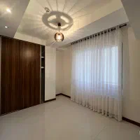 آپارتمان۸۴متری|فروش آپارتمان|کرج, کوی زنبق|دیوار