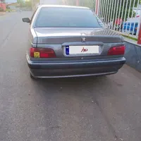 پژو پارس سال، مدل ۱۳۹۴|خودرو سواری و وانت|رشت, بوسار|دیوار