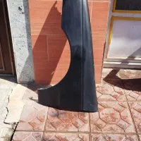قطعات استوک فابریک بدون رنگ|قطعات یدکی و لوازم جانبی|بیرجند, |دیوار