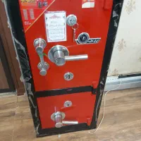 فروش وسایل مغازه