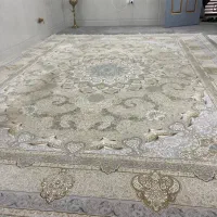 فرش|فرش|قم, شهدا|دیوار